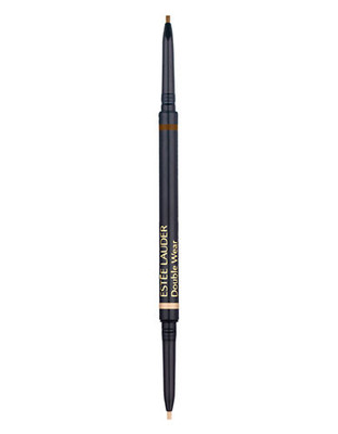 Estee Lauder Double Wear Stay in Place Brow Lift Duo - Rich Brown