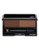 Shiseido Eyebrow Styling Compact - Light Brown