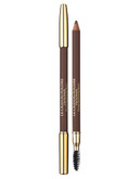 Lancôme Le Crayon Poudre - Brunet