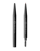 Anna Sui Eyebrow Liner - Brown