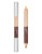 Lancôme Le Sourcil Pro Brow Pencil - 010