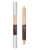 Lancôme Le Sourcil Pro Brow Pencil - 020