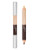 Lancôme Le Sourcil Pro Brow Pencil - 030 Brun