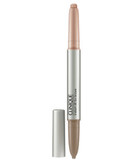 Clinique Instant Lift For Brows - Soft Blonde