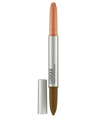 Clinique Instant Lift For Brows - Deep Brown