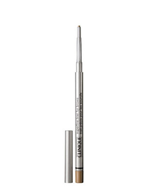 Clinique Superfine Liner For Brows - Soft Blonde