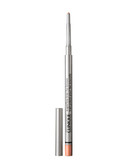 Clinique Superfine Liner For Brows - Soft Auburn