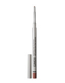 Clinique Superfine Liner For Brows - Black/Brown