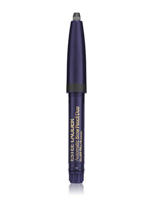 Estee Lauder Automatic Brow Pencil Duo Refill - Soft Blonde