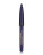 Estee Lauder Automatic Brow Pencil Duo Refill - SOFT BROWN