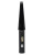 Anna Sui Eyebrow Liner Refilll - BROWN