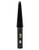 Anna Sui Eyebrow Liner Refilll - Brown