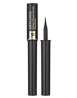 Lancôme Artliner - No Colour