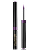 Lancôme Artliner 24H - Bright Purple