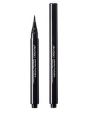 Shiseido Automatic Fine Eyeliner - Black