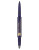 Estee Lauder Automatic Eye Pencil Duo - CHARCOAL