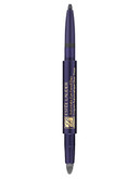 Estee Lauder Automatic Eye Pencil Duo - Charcoal