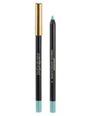 Yves Saint Laurent Dessin du Regard Waterproof Eye Pencil - Bleu Acqua