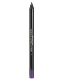 Yves Saint Laurent Dessin du Regard Waterproof Eye Pencil - Intense Purple
