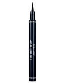 Dior Diorshow Art Pen - Black