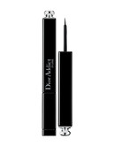Dior Dior Addict It Line Liquid eyeliner - Black