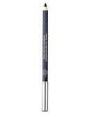 Dior Eyeliner Pencil Waterproof - Trinidad Black