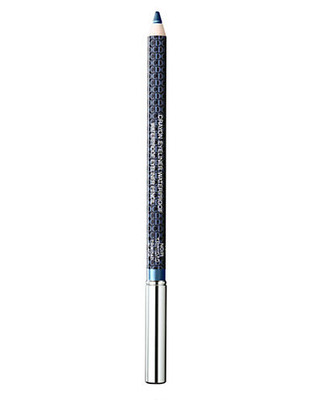 Dior Eyeliner Pencil Waterproof - Captivating Blue