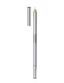 Dior Khol Pencil - White