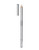 Dior Khol Pencil - White