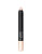 Nars Soft Touch Shadow Pencil - Goddess