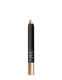 Nars Soft Touch Shadow Pencil - Hollywoodland