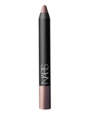 Nars Soft Touch Shadow Pencil - Iraklion