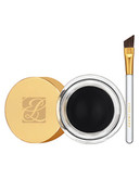 Estee Lauder Pure Color Stay In Place Gel Eyeliner - Stay Onyx