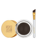 Estee Lauder Pure Color Stay In Place Gel Eyeliner - Stay Coffee