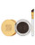 Estee Lauder Pure Color Stay In Place Gel Eyeliner - Stay Coffee