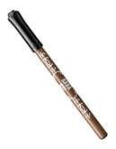 Anna Sui Pencil Eyeliner Waterproof - Chocolate Brown