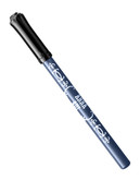 Anna Sui Pencil Eyeliner Waterproof - Midnight Blue