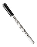 Anna Sui Pencil Eyeliner Waterproof - Pearly White