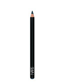 Nars Eye Liner Pencil - Mambo