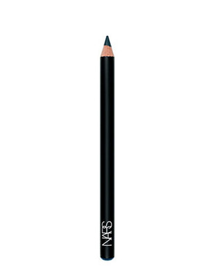 Nars Eye Liner Pencil - Black Moon