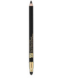 Estee Lauder Double Wear Stay-In-Place Eye Pencil - Black Plum