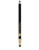 Estee Lauder Double Wear Stay-In-Place Eye Pencil - Black Plum