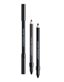 Shiseido Smoothing Eyeliner Pencil - White