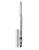 Clinique Quickliner For Eyes - Slate