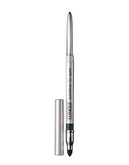 Clinique Quickliner For Eyes - Moss