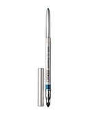 Clinique Quickliner For Eyes - Blue / Grey