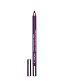 Clinique Cream Shaper For Eyes - Starry Plum