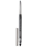 Clinique Quickliner For Eyes Intense - Intense Chocolate