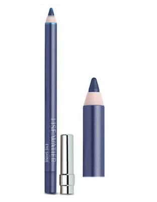 Lise Watier Eye Shine - Marine