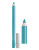 Lise Watier Eye Shine - BLEU LAGOON
